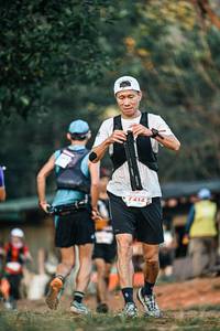 BIB: 
                            <button type="button" onclick="openModal(25959052)" class="btn btn-primary btn-sm float-right btn-popup" data-toggle="modal" data-target=".modal-high-quality">
                        <i class="fas fa-shopping-cart"></i> Add to Cart
                    </button>
                                            <button type="button" onclick="isThisMe(25959052, true)" class="btn btn-success btn-sm float-right btn-popup btn-isme hidden" data-toggle="tooltip" data-placement="bottom" title="นี่คือรูปของคุณใช่ไหม คลิกที่นี่เพื่อเอาเข้าอัลบั้ม">
                        <i class="fas fa-plus"></i> Add to album
                    </button>
                    <button type="button" onclick="isThisMe(25959052, false)" class="btn btn-warning btn-sm float-right btn-popup btn-isnotme hidden">
                        <i class="fas fa-ban"></i> Remove from album
                    </button>